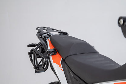 SW-Motech STREET-RACK