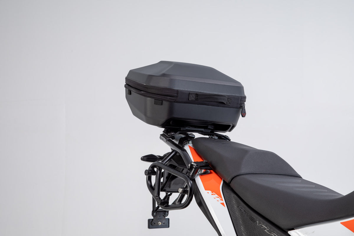 SW-Motech STREET-RACK