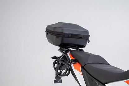 SW-Motech STREET-RACK