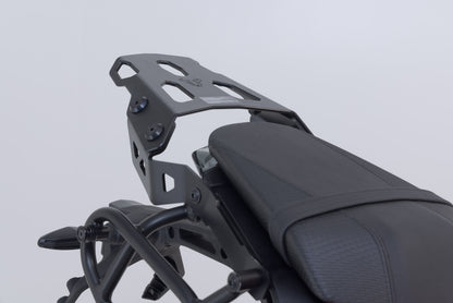 SW-Motech STREET-RACK
