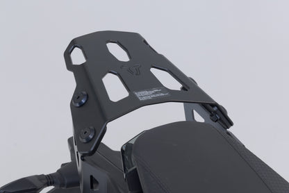 SW-Motech Rackpack set