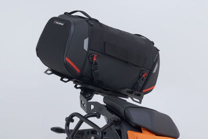 SW-Motech Rackpack set