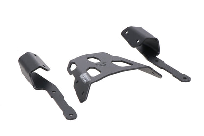 SW-Motech STREET-RACK