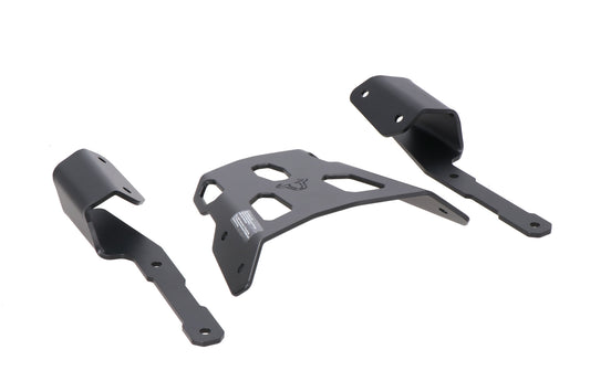 SW-Motech STREET-RACK