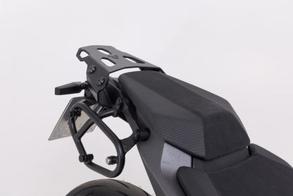 SW-Motech STREET-RACK