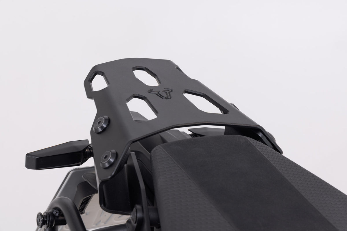 SW-Motech STREET-RACK