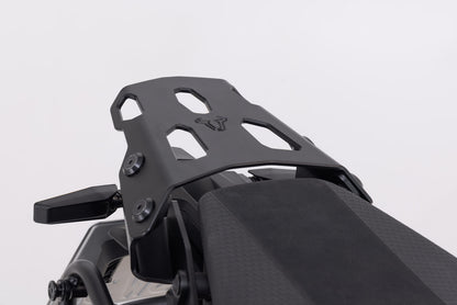 SW-Motech STREET-RACK