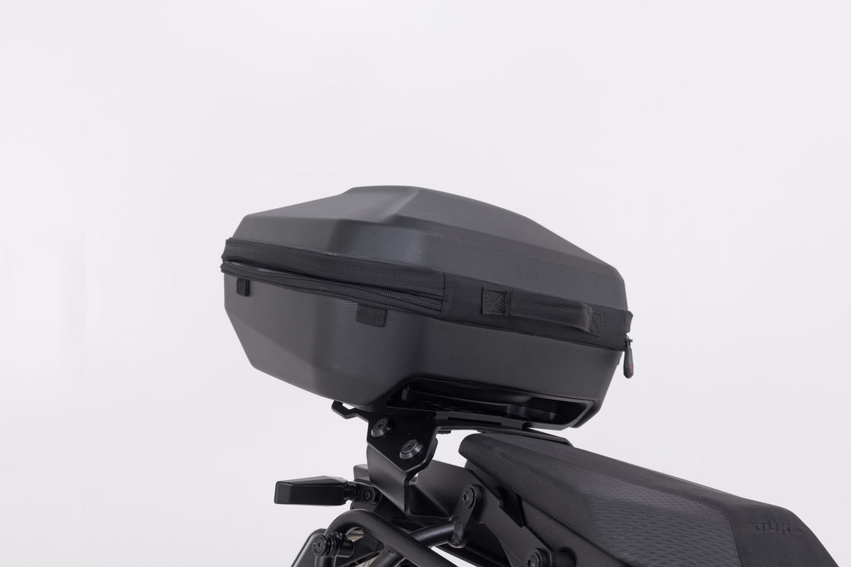 SW-Motech STREET-RACK