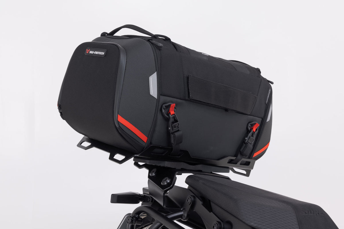 SW-Motech Rackpack set