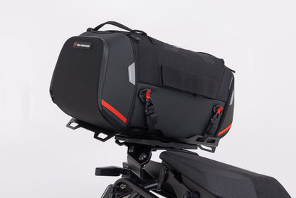 SW-Motech Rackpack set