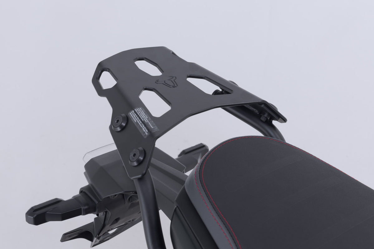 SW-Motech STREET-RACK