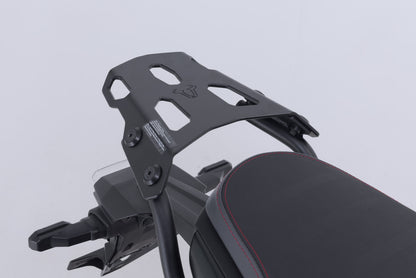 SW-Motech STREET-RACK