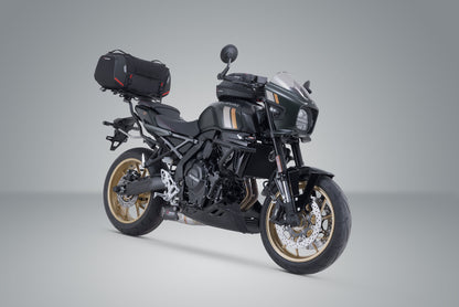 SW-Motech Rackpack set