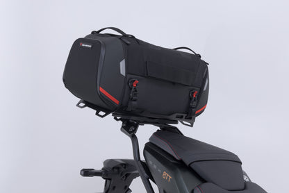SW-Motech Rackpack set