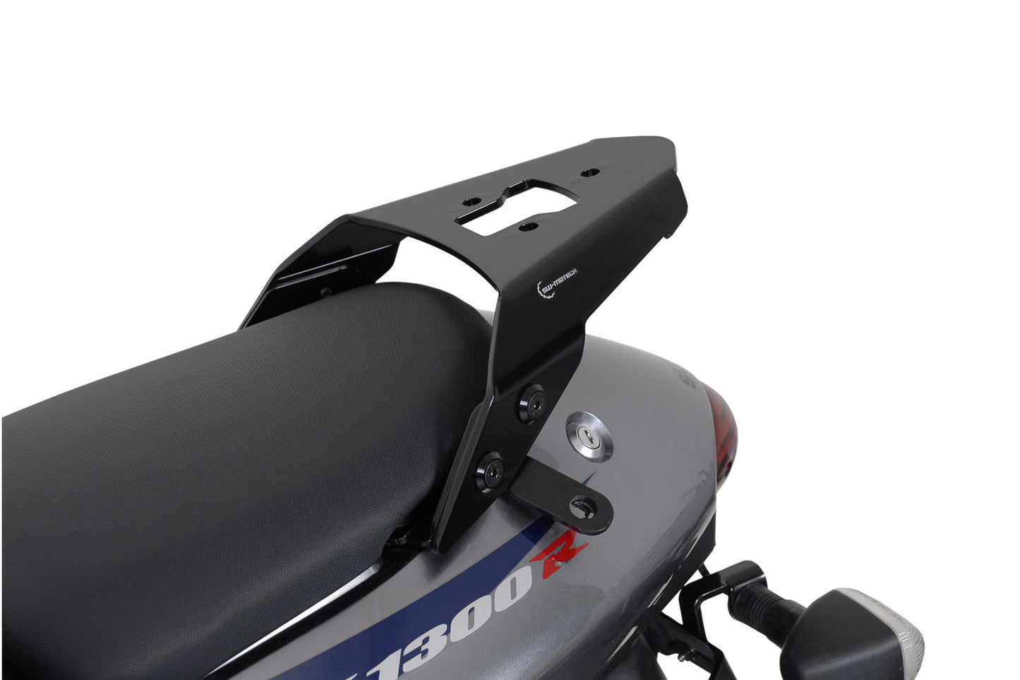 SW-Motech ALU-RACK