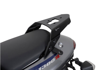 SW-Motech ALU-RACK