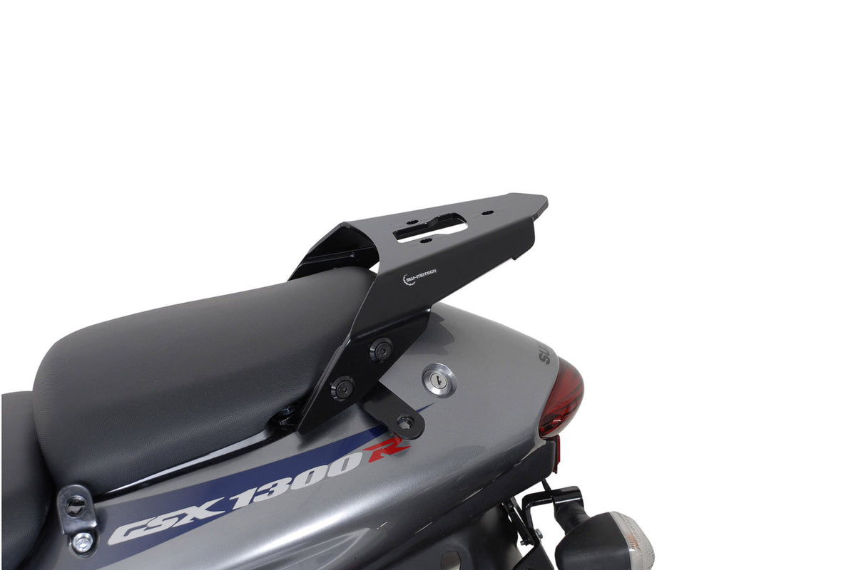 SW-Motech ALU-RACK