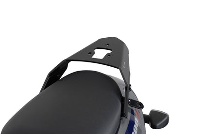 SW-Motech ALU-RACK