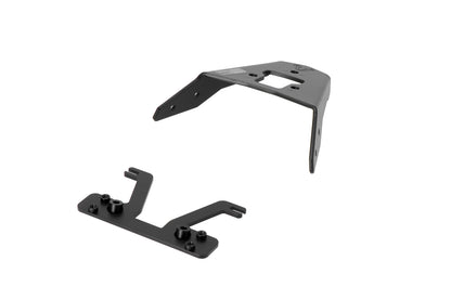 SW-Motech ALU-RACK