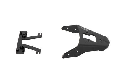 SW-Motech ALU-RACK