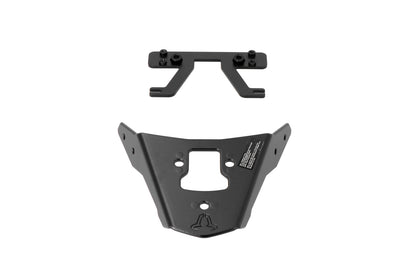 SW-Motech ALU-RACK