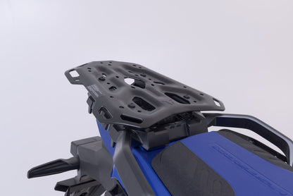 SW-Motech ADVENTURE-RACK