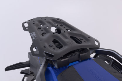 SW-Motech DUSC XL top case system