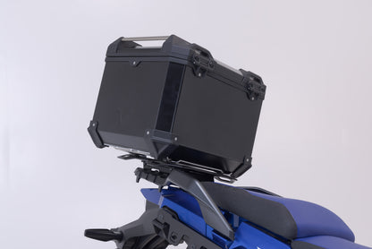 SW-Motech ADVENTURE-RACK