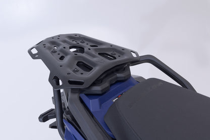 SW-Motech Adventure set TRAX ADV