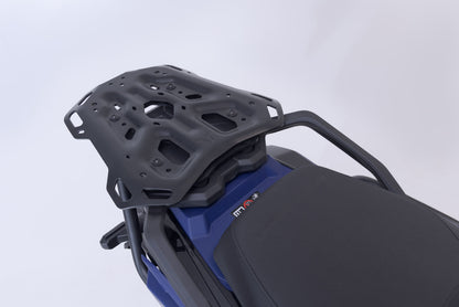 SW-Motech ADVENTURE-RACK