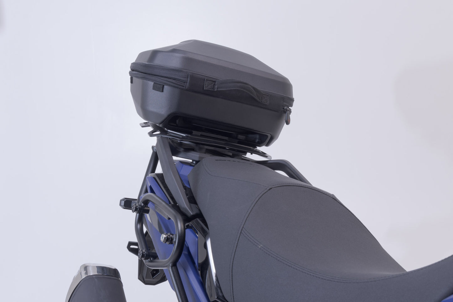 SW-Motech URBAN ABS top case system