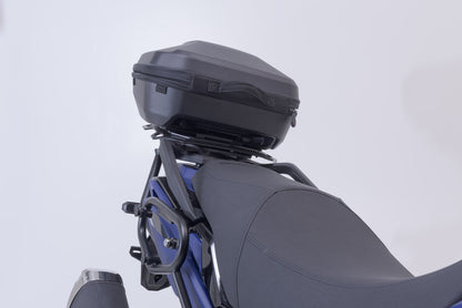 SW-Motech URBAN ABS top case system