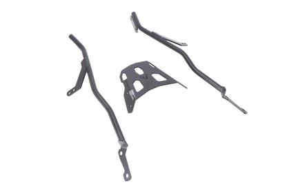 SW-Motech STREET-RACK