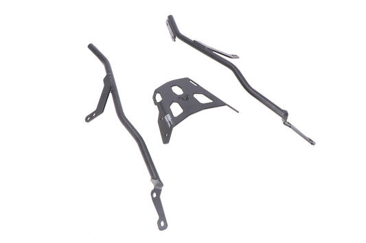 SW-Motech STREET-RACK