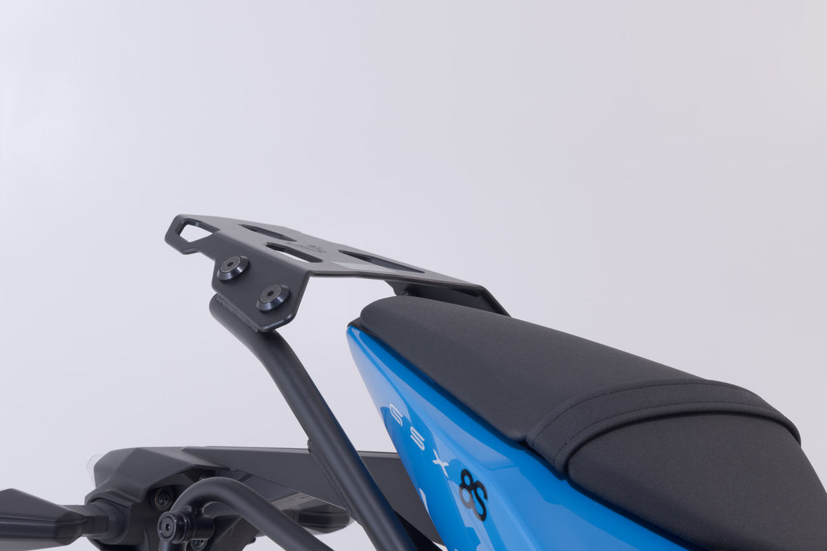SW-Motech STREET-RACK