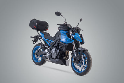 SW-Motech Rackpack set