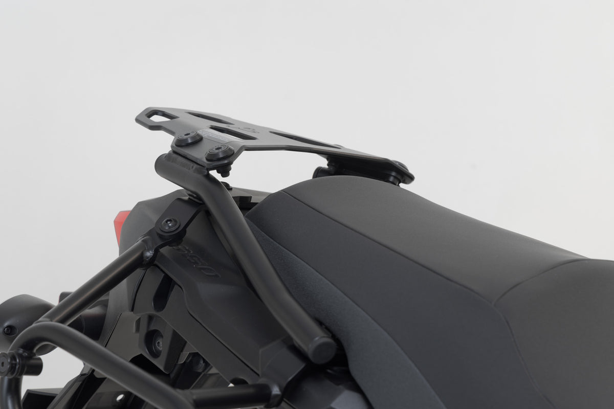 SW-Motech STREET-RACK