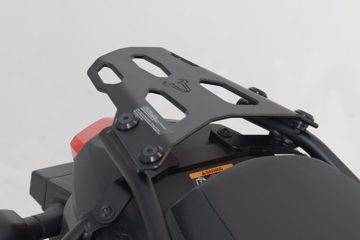 SW-Motech STREET-RACK
