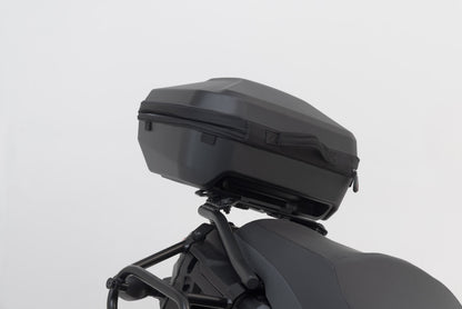 SW-Motech STREET-RACK