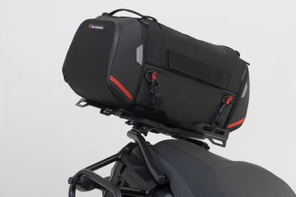 SW-Motech Rackpack Set