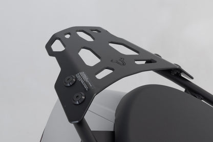 SW-Motech STREET-RACK