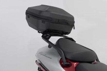 SW-Motech STREET-RACK