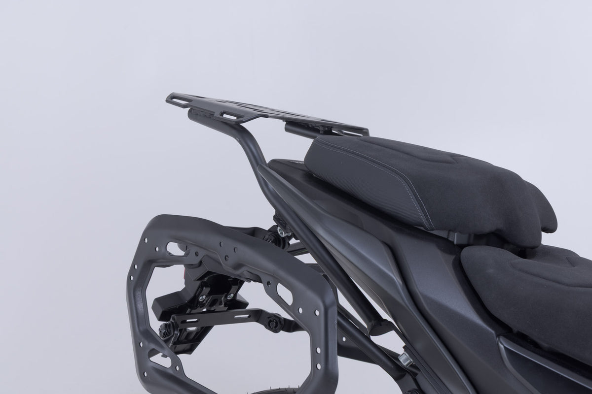 SW-Motech STREET-RACK