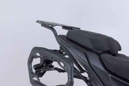 SW-Motech STREET-RACK