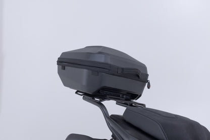 SW-Motech STREET-RACK