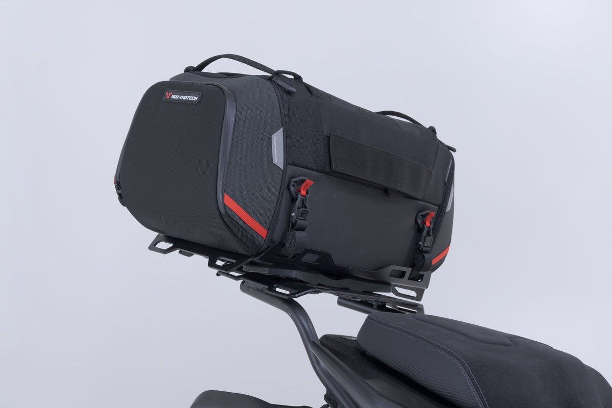 SW-Motech Rackpack set