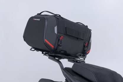 SW-Motech Rackpack set