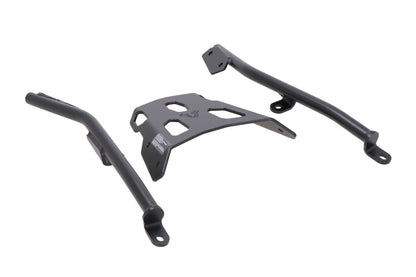 SW-Motech STREET-RACK