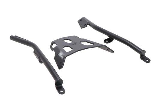 SW-Motech STREET-RACK