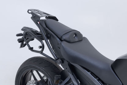 SW-Motech STREET-RACK